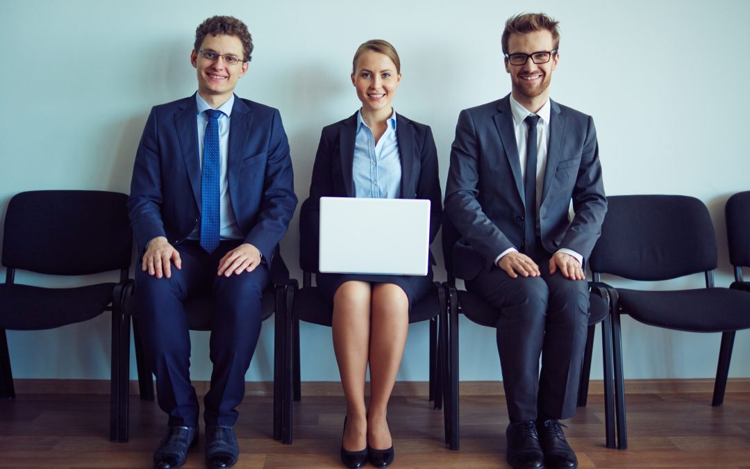 Comment réussir le recrutement des cadres de direction ?