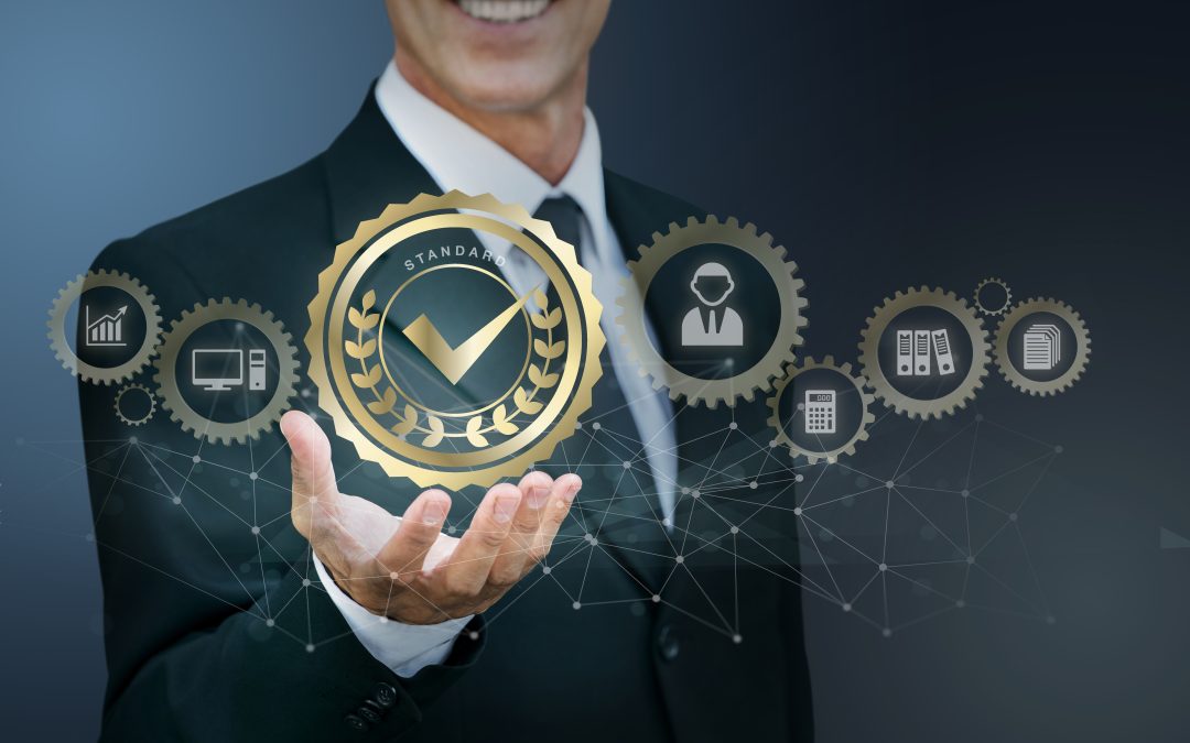 Comment les normes et les certifications impactent les pratiques RH?
