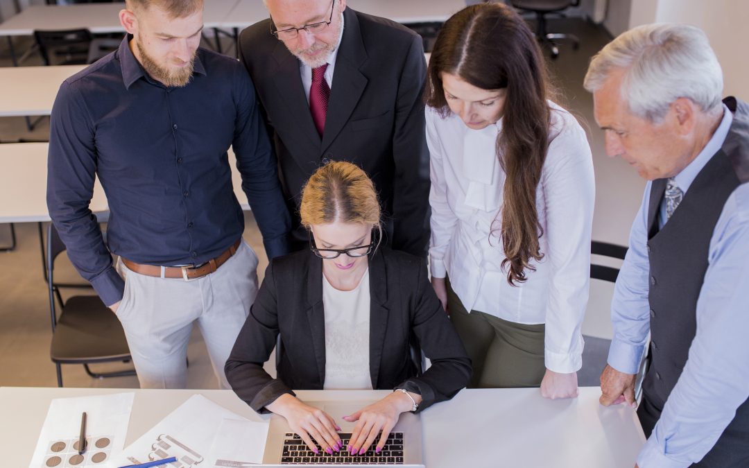 Entreprise familiale et gouvernance, ou comment concilier entreprenariat et famille