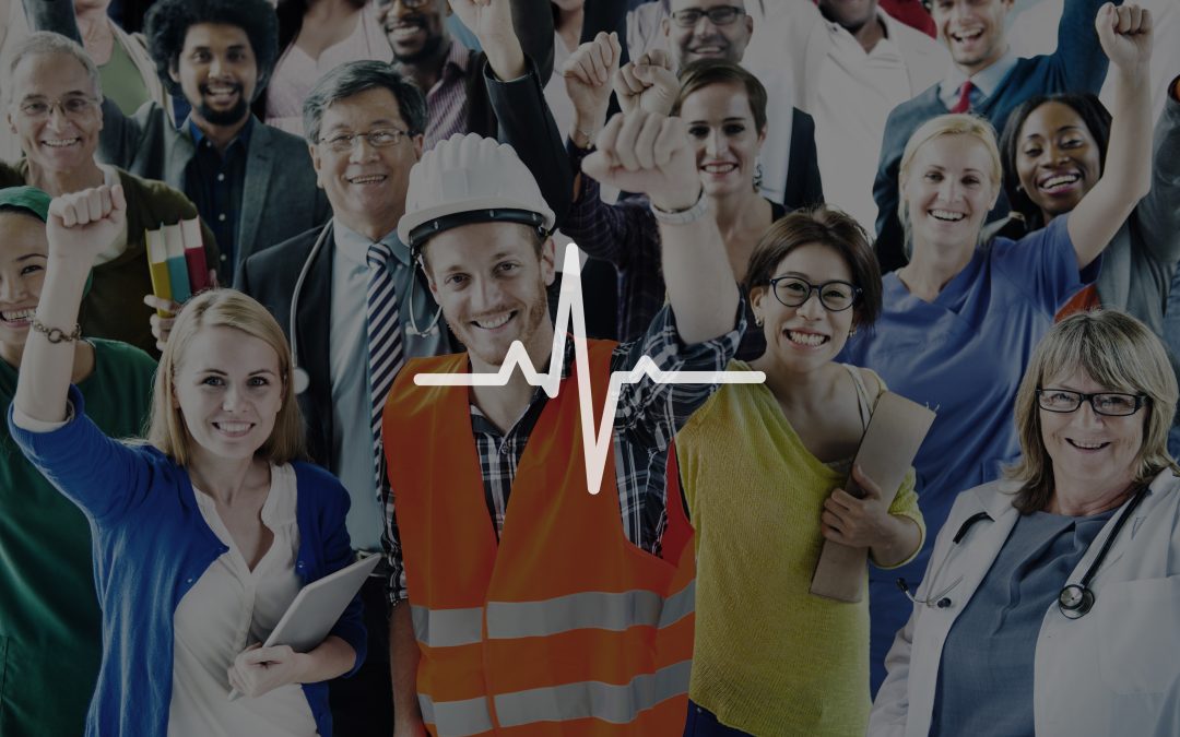 Gestion de la santé et de la sécurité en entreprise : Focus sur le Passeport de Prévention