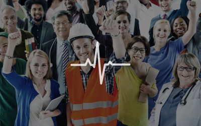 Gestion de la santé et de la sécurité en entreprise : Focus sur le Passeport de Prévention