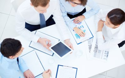 Repenser les méthodes d’évaluation et de performance : vers une approche plus humaine, continue et stratégique