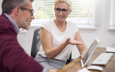 Repenser les méthodes d’évaluation et de performance : vers une approche plus humaine, continue et stratégique